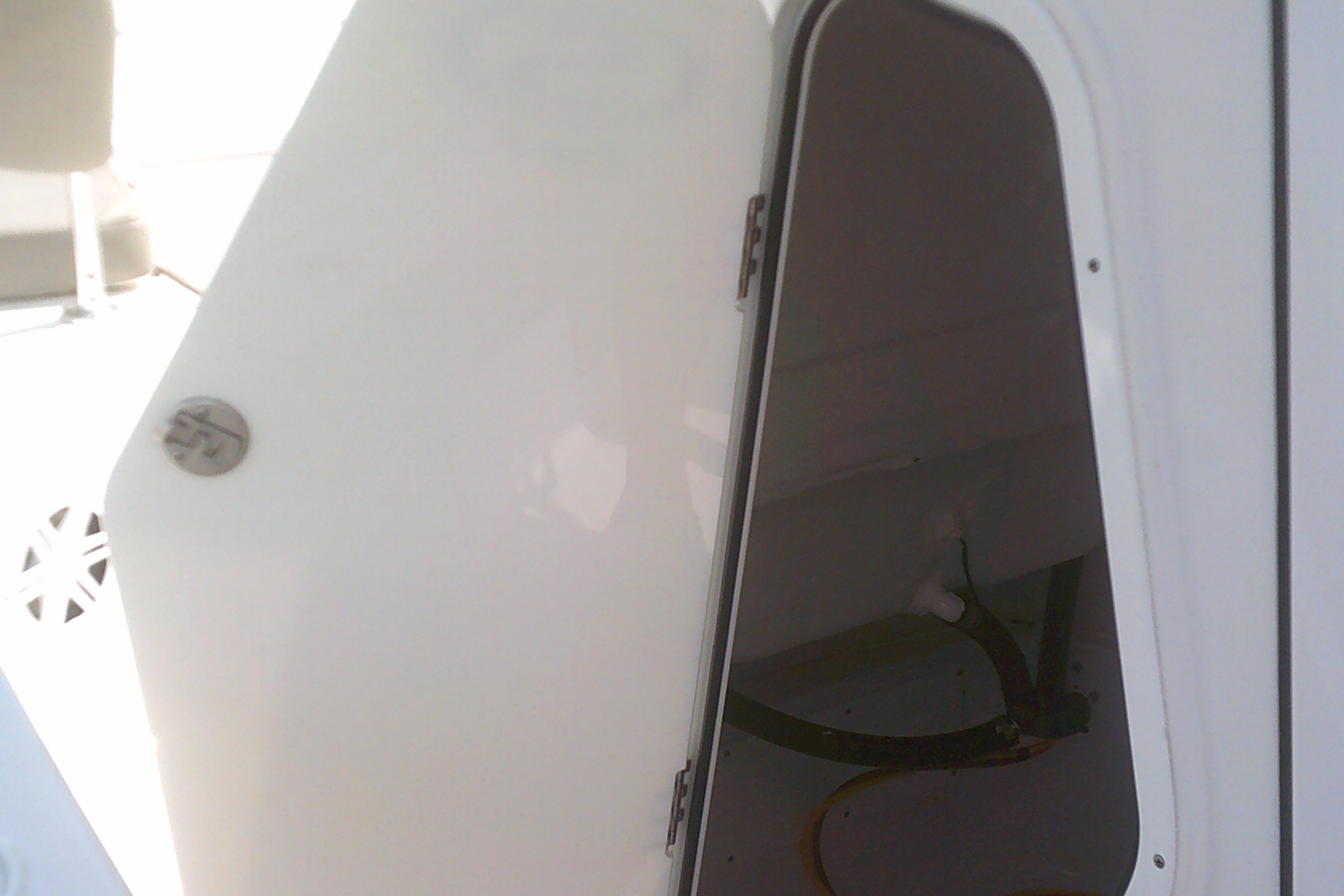 2025 Sportsman Masters 227 Bay Boat-20