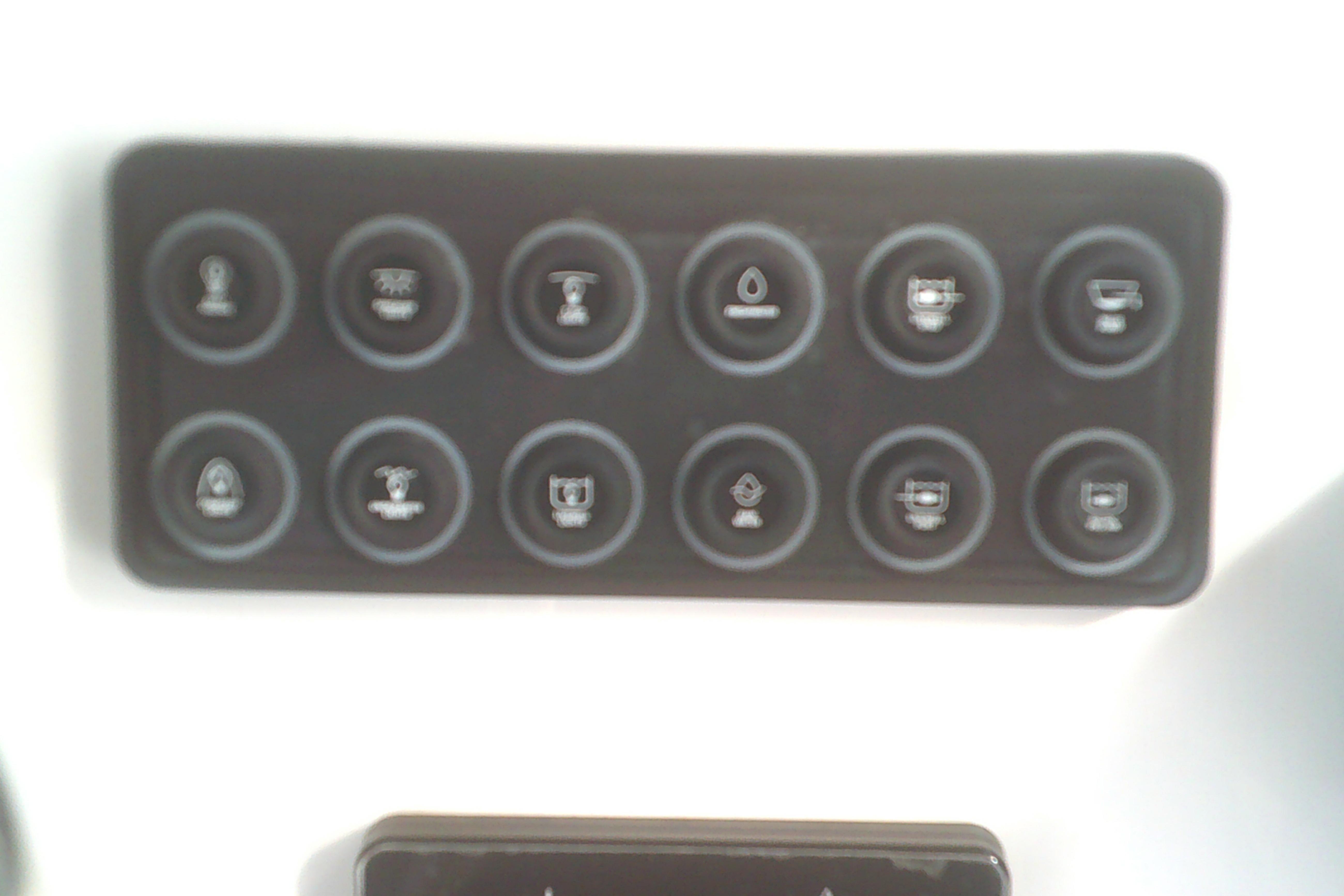 2025 Sportsman Masters 227 Bay Boat-22