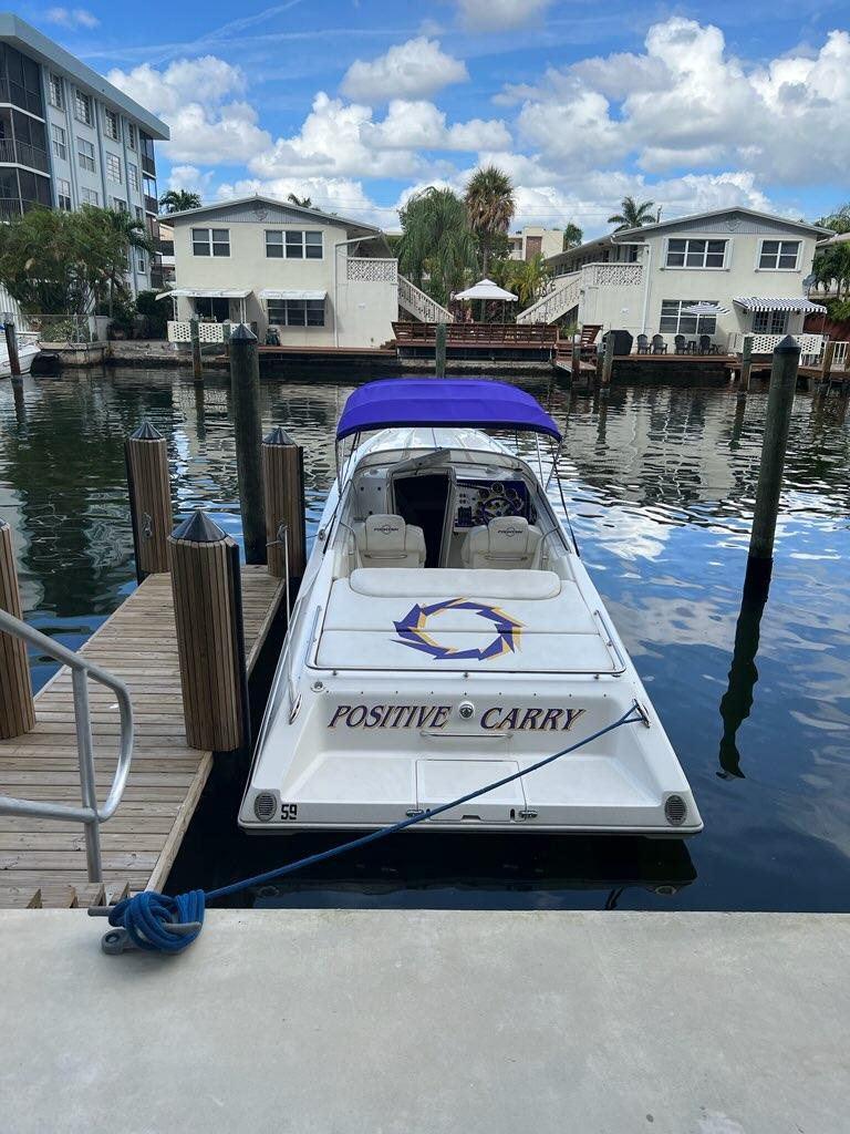 Yachts for Sale SYS Yacht Sales