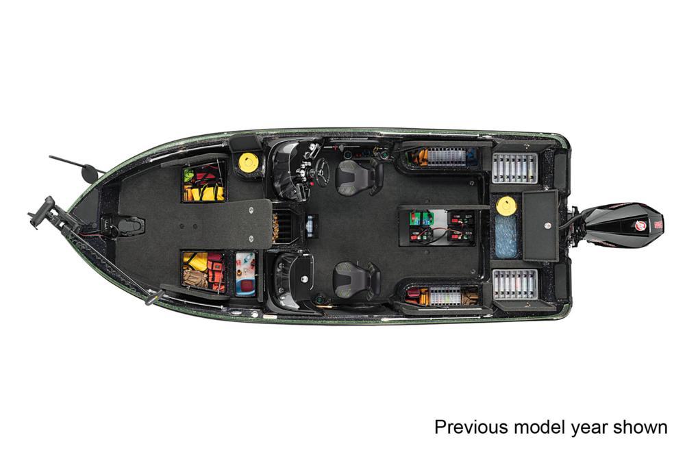 Manufacturer Provided Image