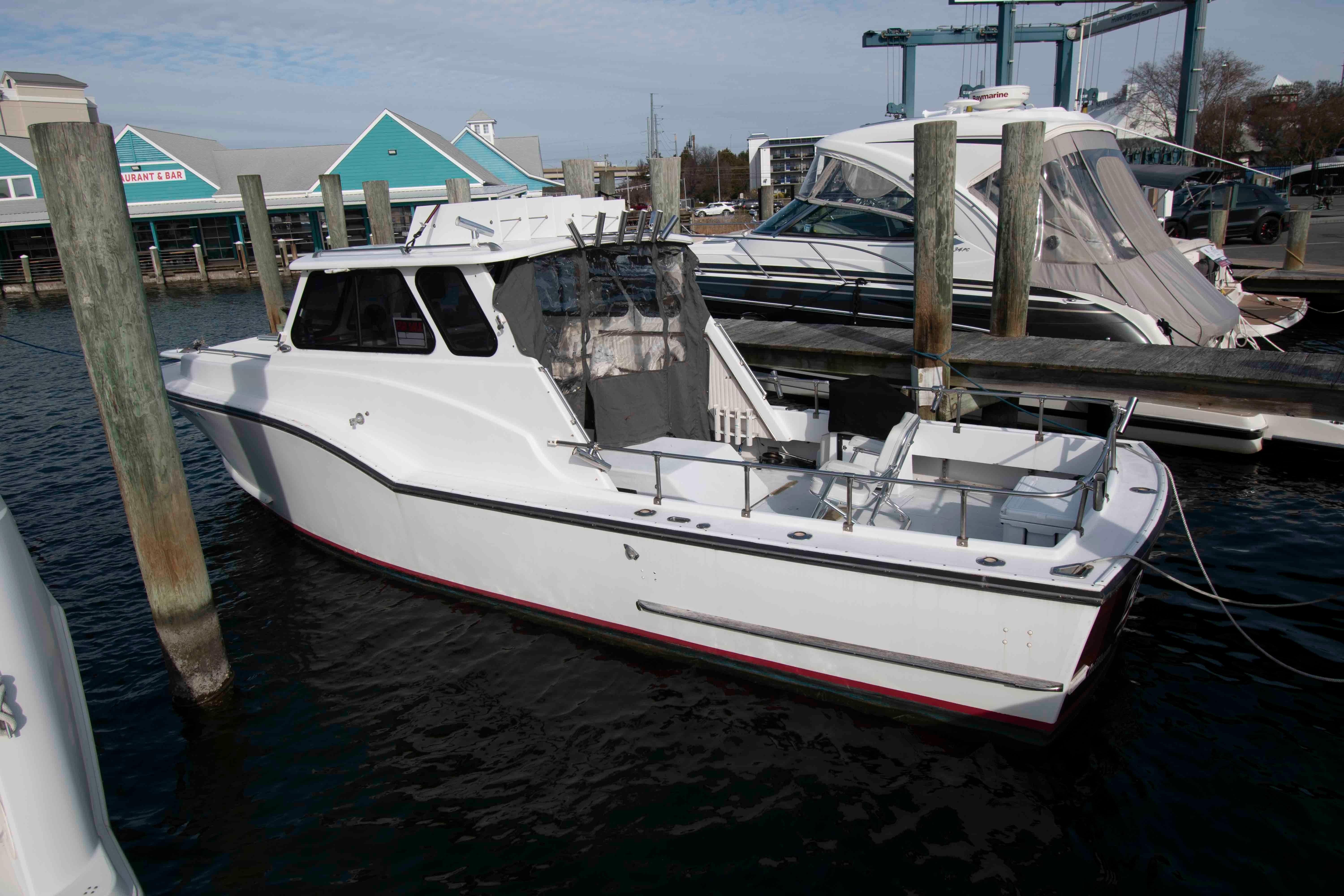 1998-stan-haven-30-power-10031690-20251206054120250-1