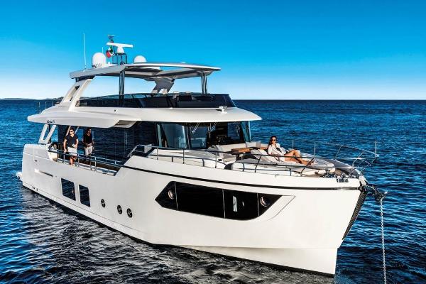 73' Absolute, Listing Number 100795995, Image No. 3