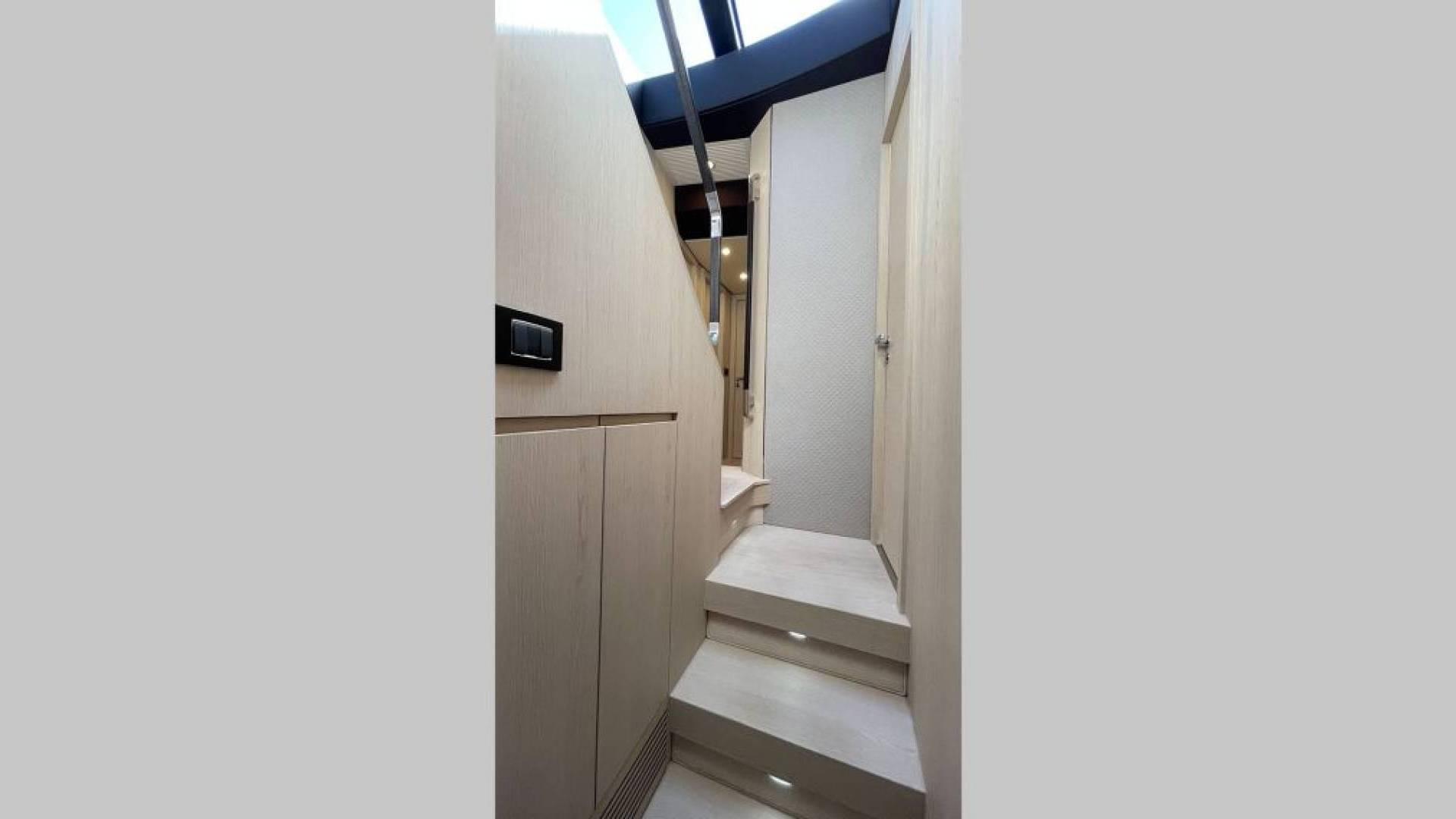 2017 Azimut 72 2017 Azimut 72