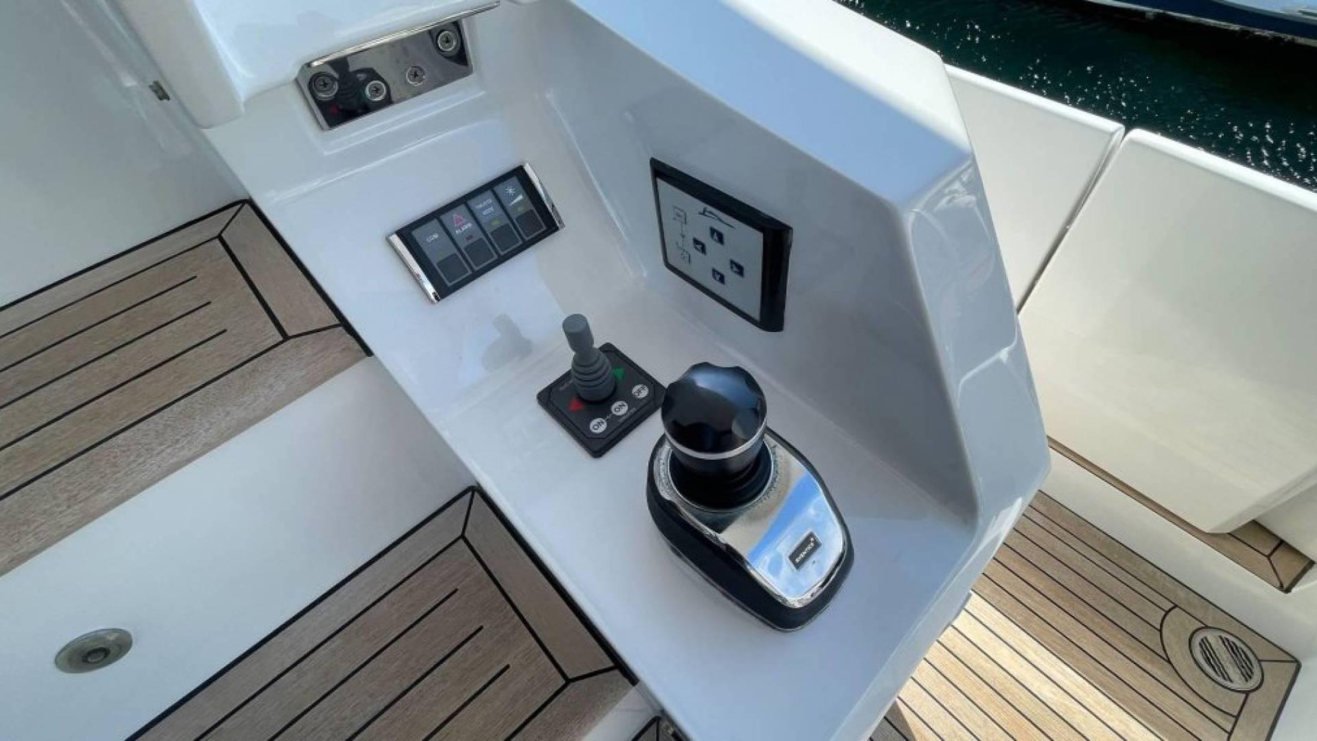 2017 Azimut 72 2017 Azimut 72