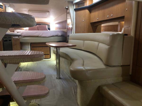 34' Sea Ray, Listing Number 100913455, - Photo No. 20