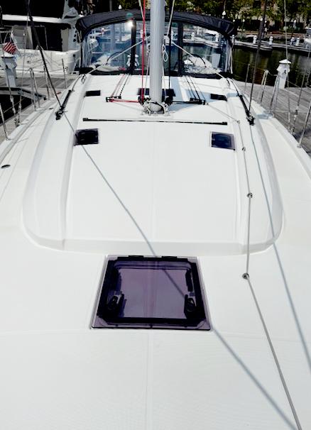 Yacht Photos Pics