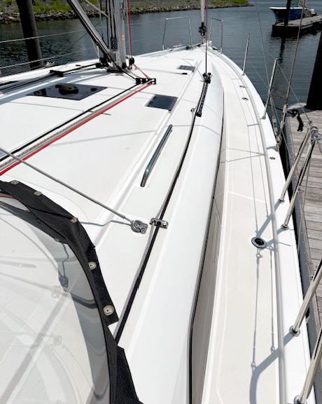 Yacht Photos Pics