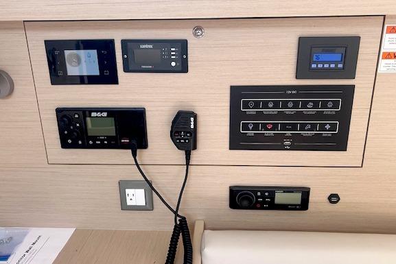 Yacht Photos Pics