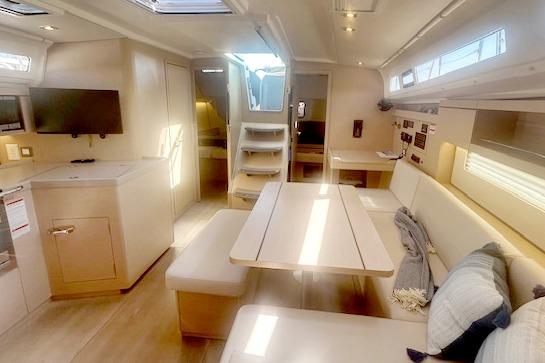 Yacht Photos Pics