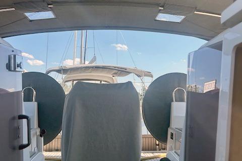 Yacht Photos Pics