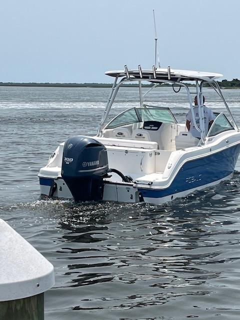 Boat image 2