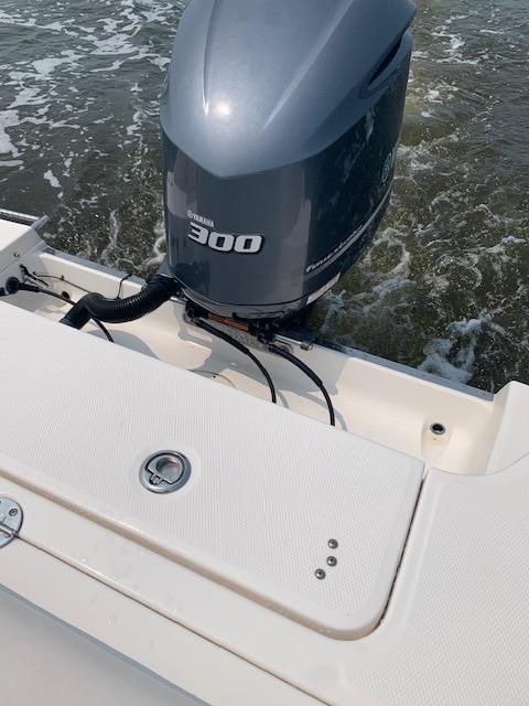 Boat image 4