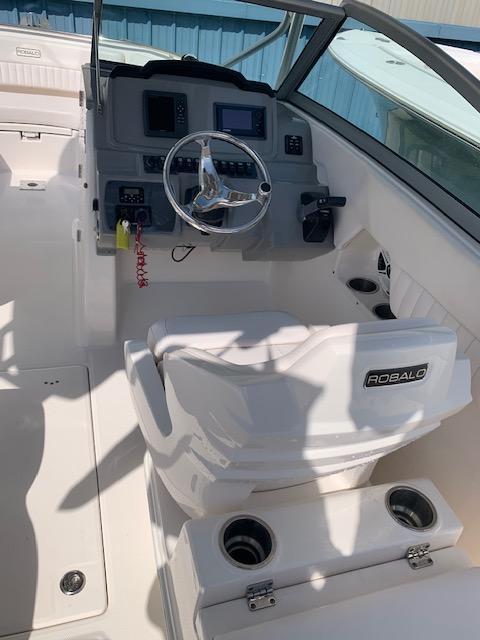 Boat image 6
