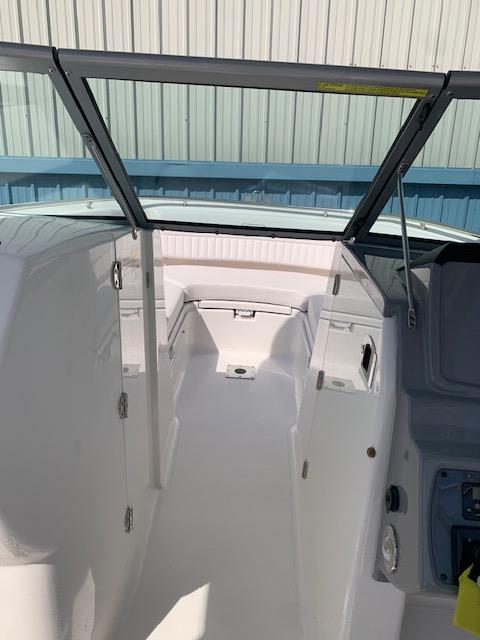 Boat image 9