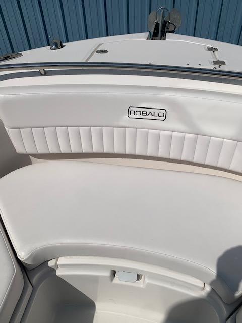 Boat image 10
