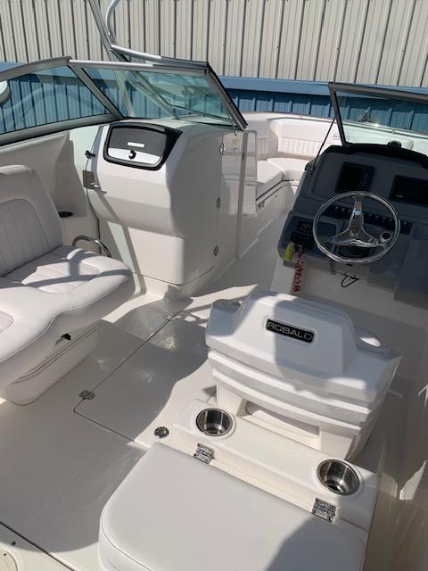 Boat image 11