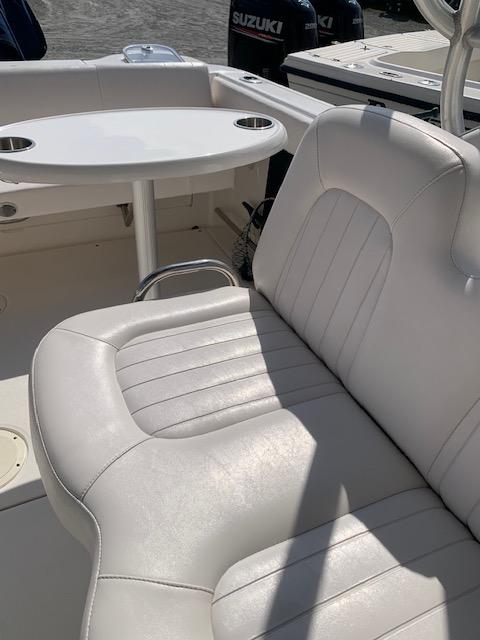Boat image 12