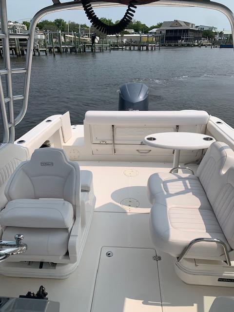 Boat image 13