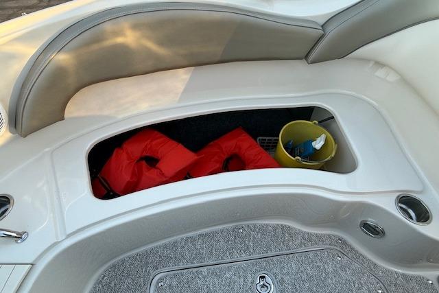 2005-sea-ray-220-sundeck-power-10041725-20251218112631342-4