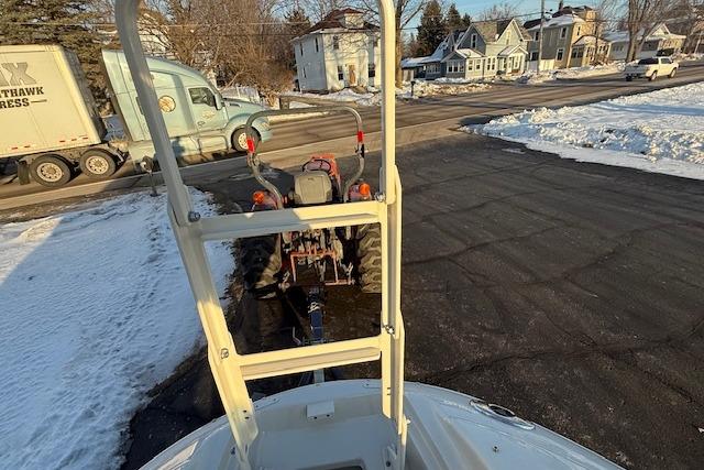 2005-sea-ray-220-sundeck-power-10041725-20251218112632425-3