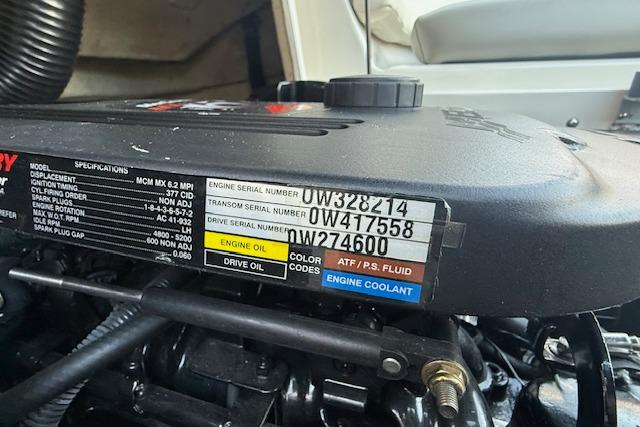 2005-sea-ray-220-sundeck-power-10041725-20251218112634707-3