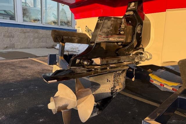 2005-sea-ray-220-sundeck-power-10041725-20251218112637972-2