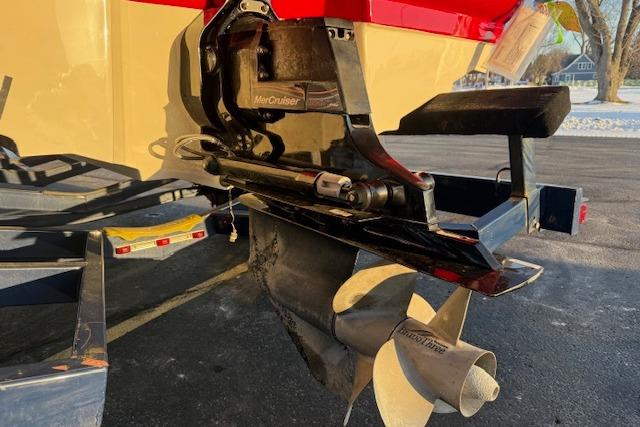 2005-sea-ray-220-sundeck-power-10041725-20251218112638063-3