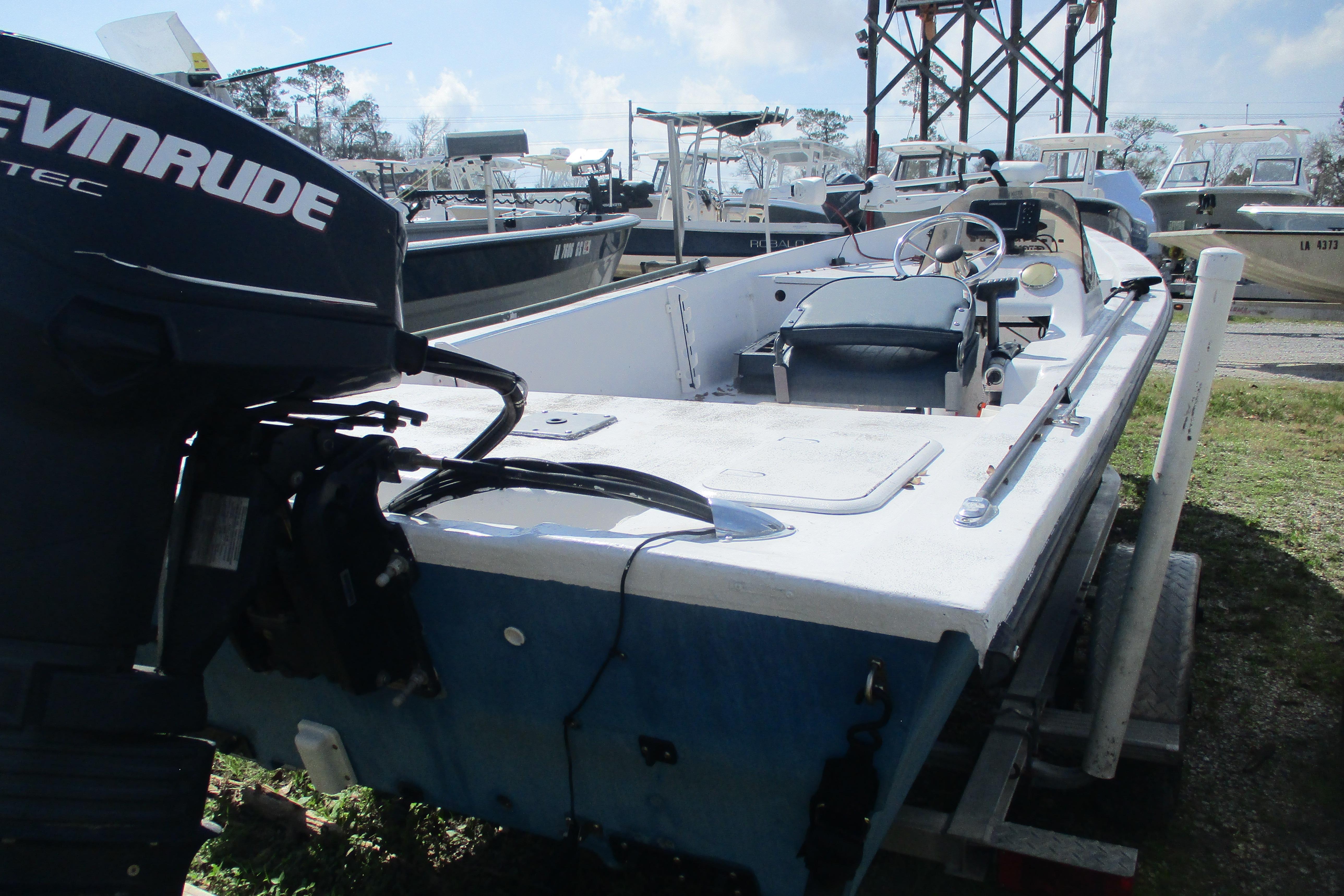 2012 Stumpnocker 17 SPORT-6