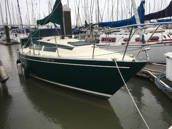 1978 S2 9.2