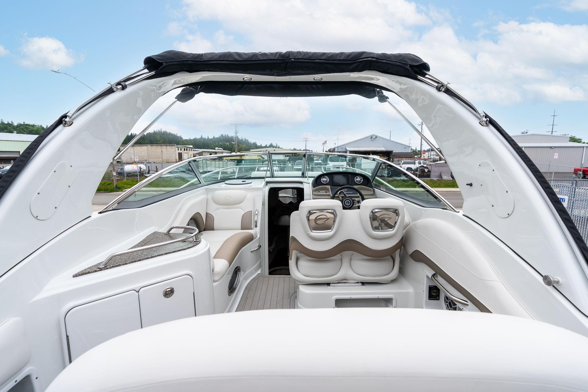 2022-crownline-264-cr-power-9821729-20250530162919395-1_XLARGE