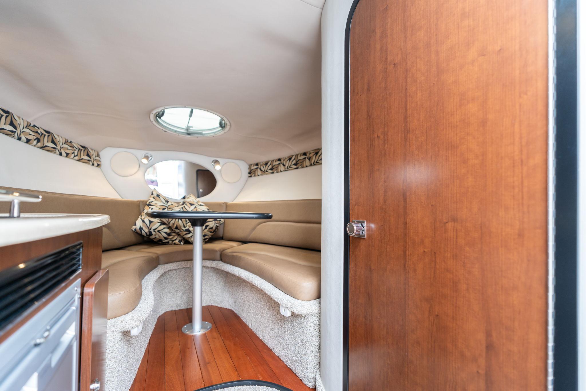 2022-crownline-264-cr-power-9821729-20250530163111792-1_XLARGE