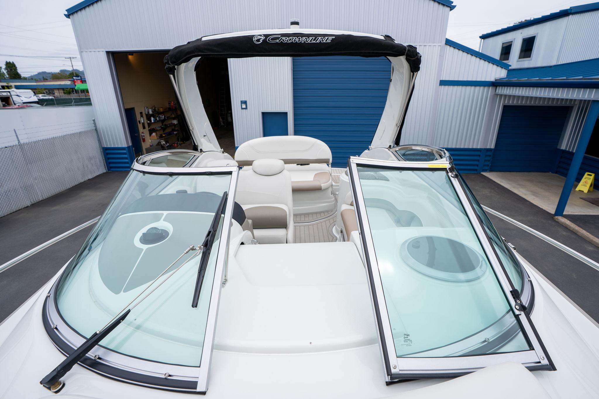 2022-crownline-264-cr-power-9821729-20250530163233834-1_XLARGE