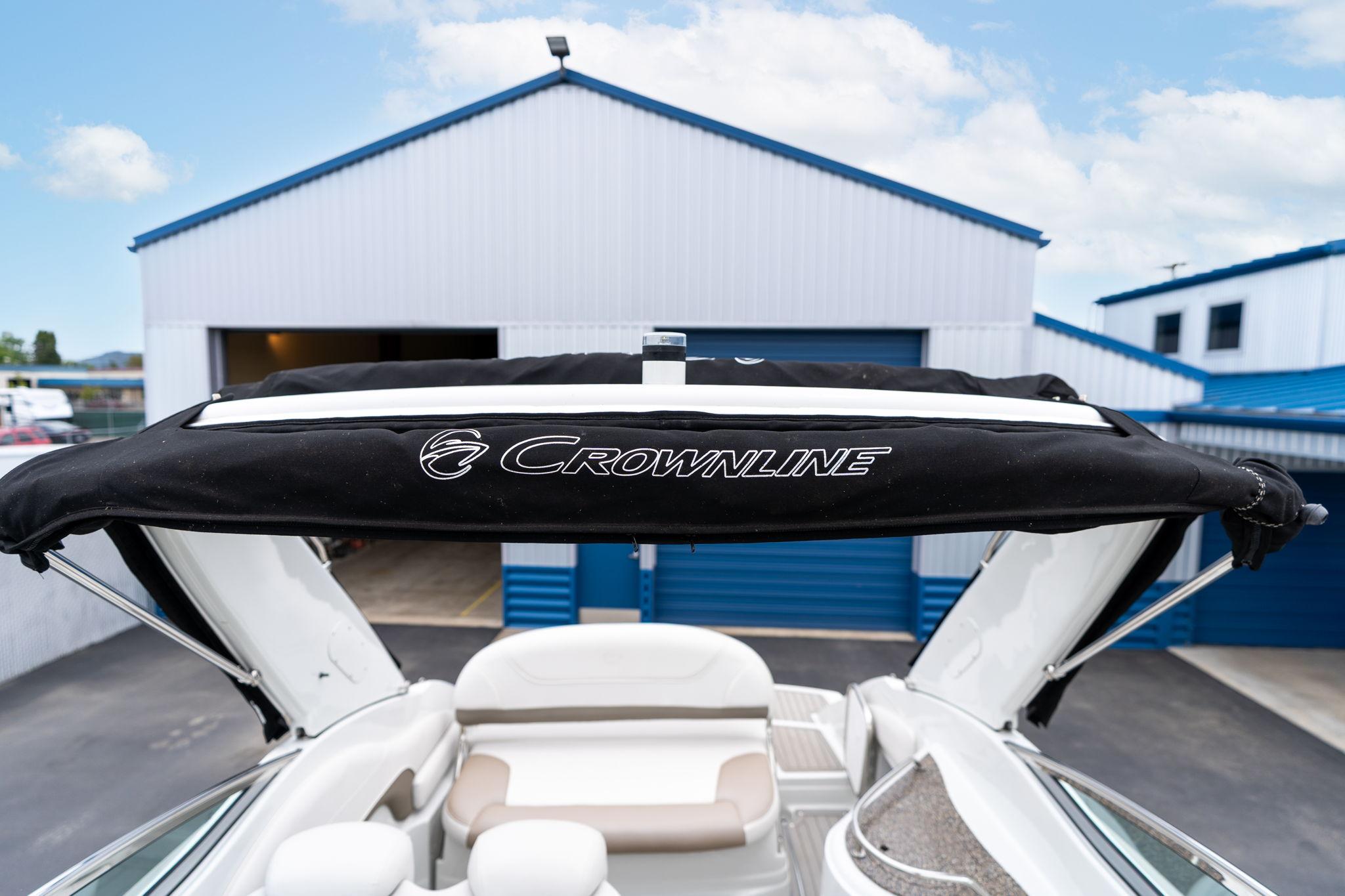 2022-crownline-264-cr-power-9821729-20250530163243877-1_XLARGE