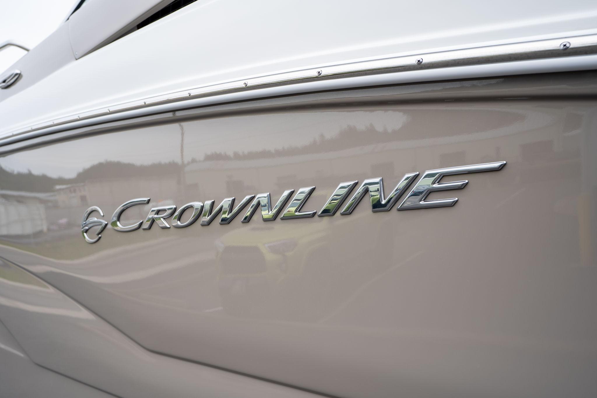 2022-crownline-264-cr-power-9821729-20250530163252582-1_XLARGE