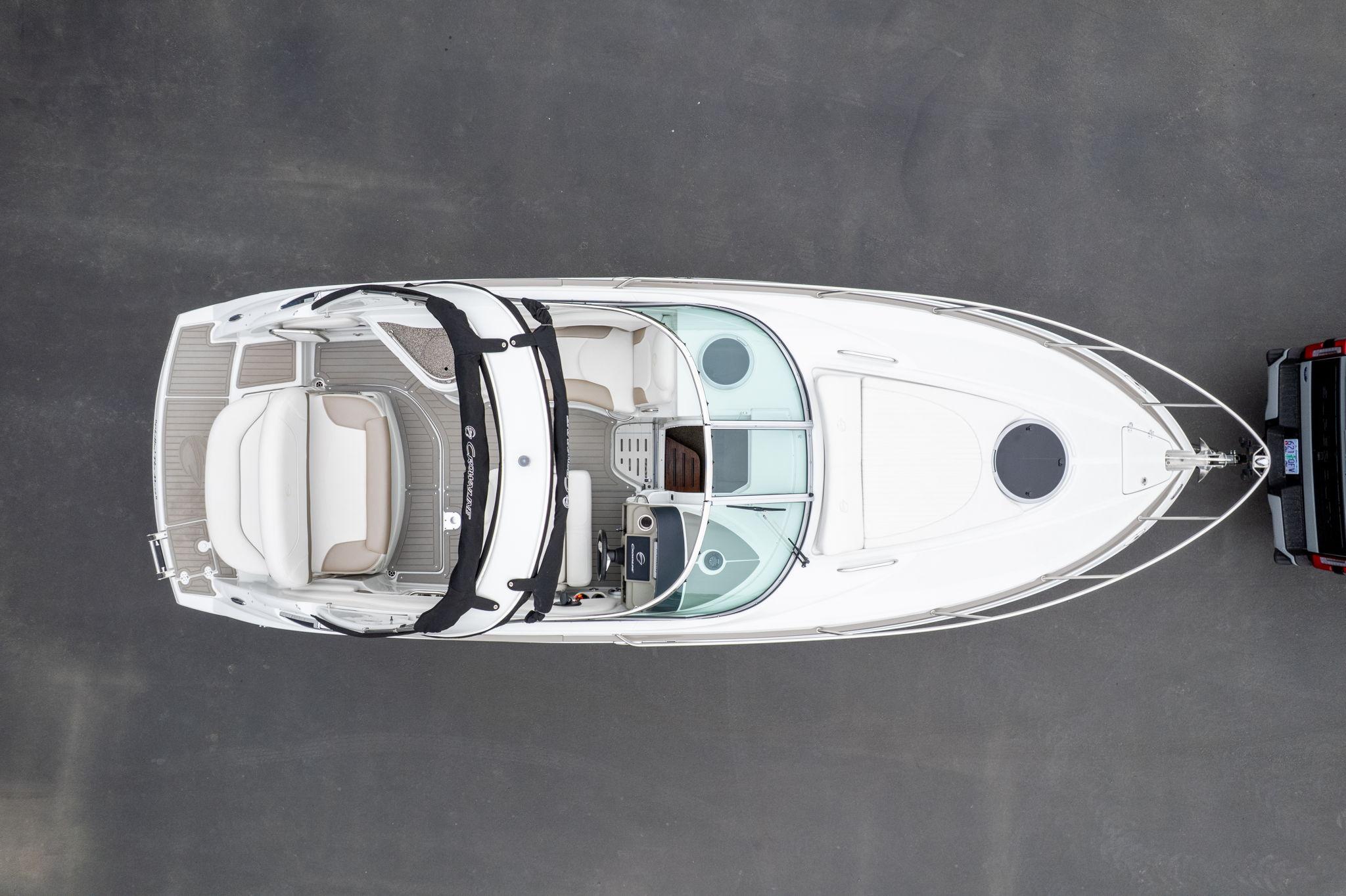 2022-crownline-264-cr-power-9821729-20250530163303632-1_XLARGE