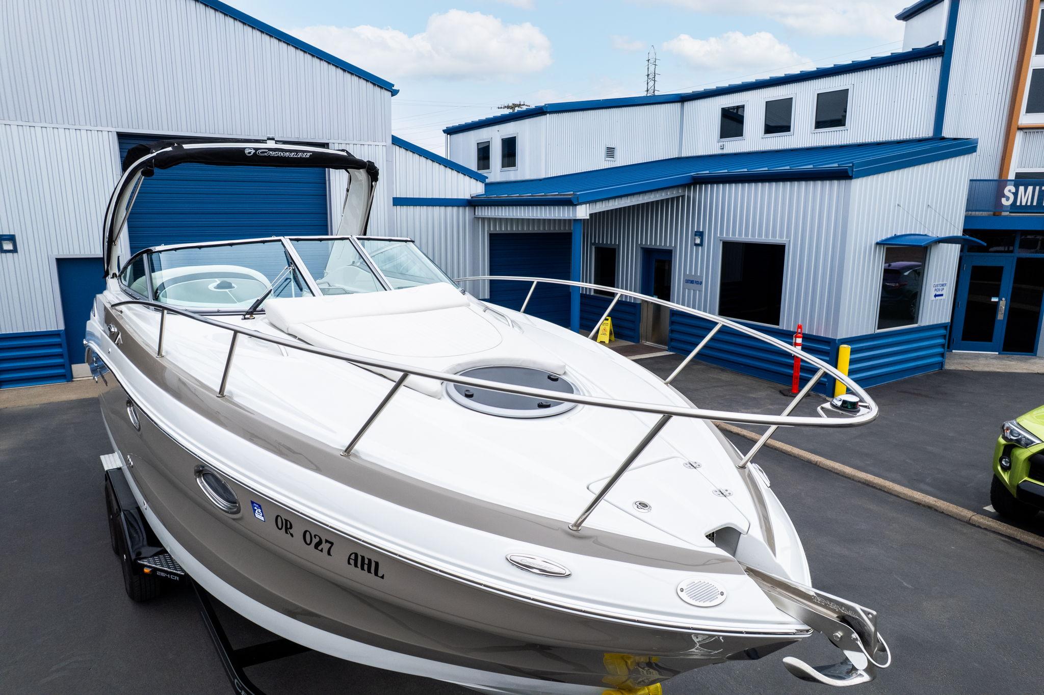 2022-crownline-264-cr-power-9821729-20250530163307733-1_XLARGE