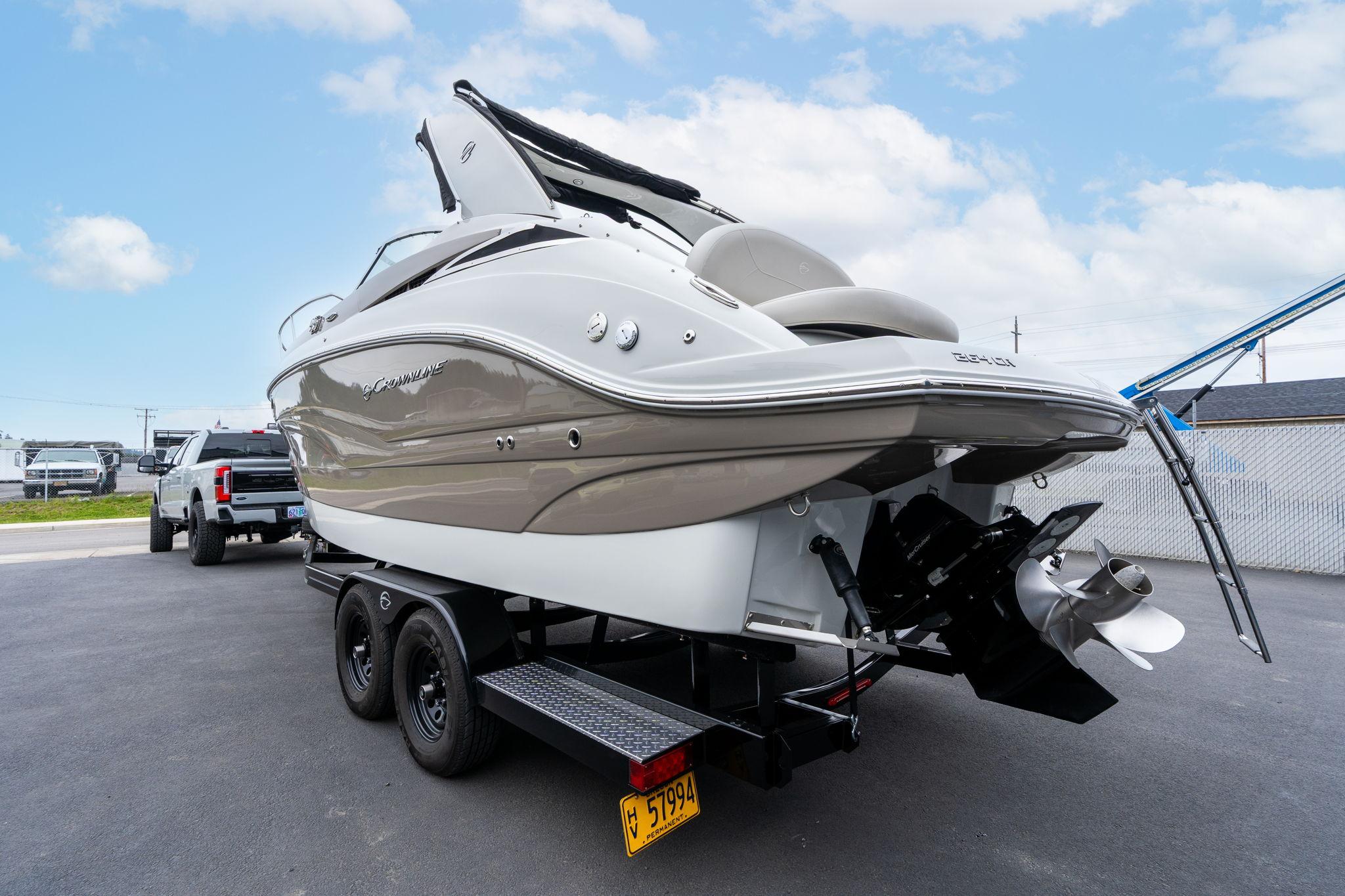 2022-crownline-264-cr-power-9821729-20250530163309081-1_XLARGE