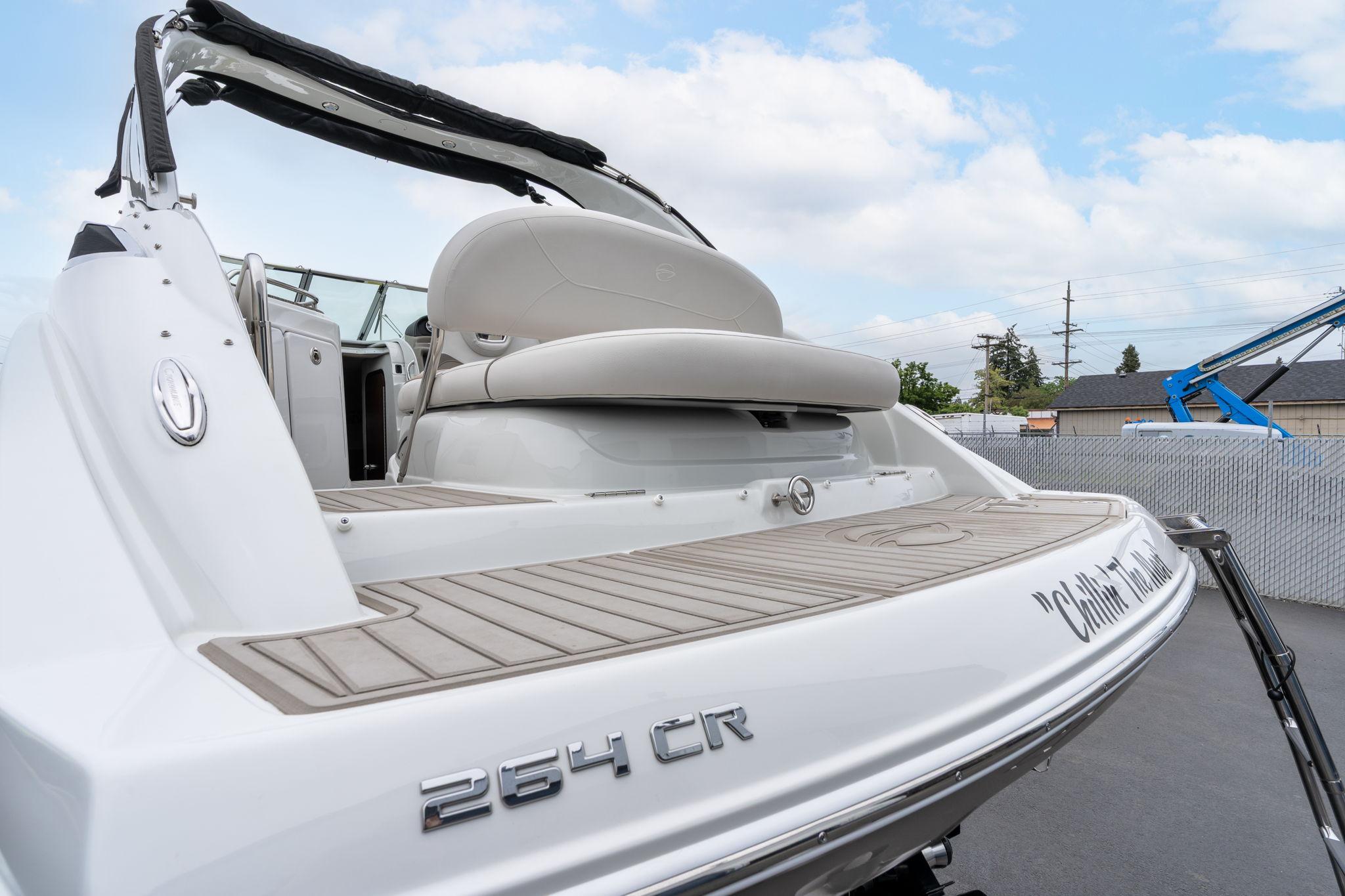 2022-crownline-264-cr-power-9821729-20250530163311084-1_XLARGE