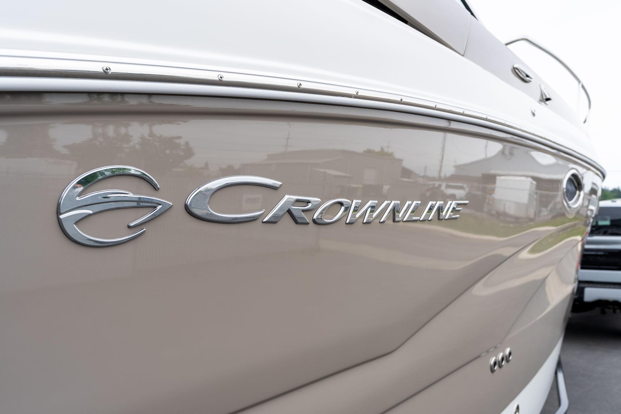 2022-crownline-264-cr-power-9821729-20250530163312996-1_XLARGE