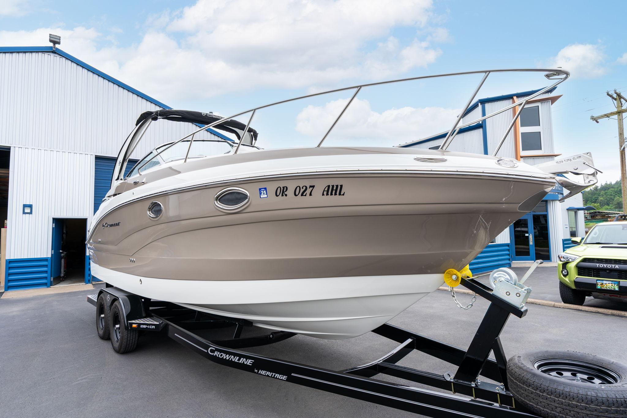 2022-crownline-264-cr-power-9821729-20250530163317137-1_XLARGE