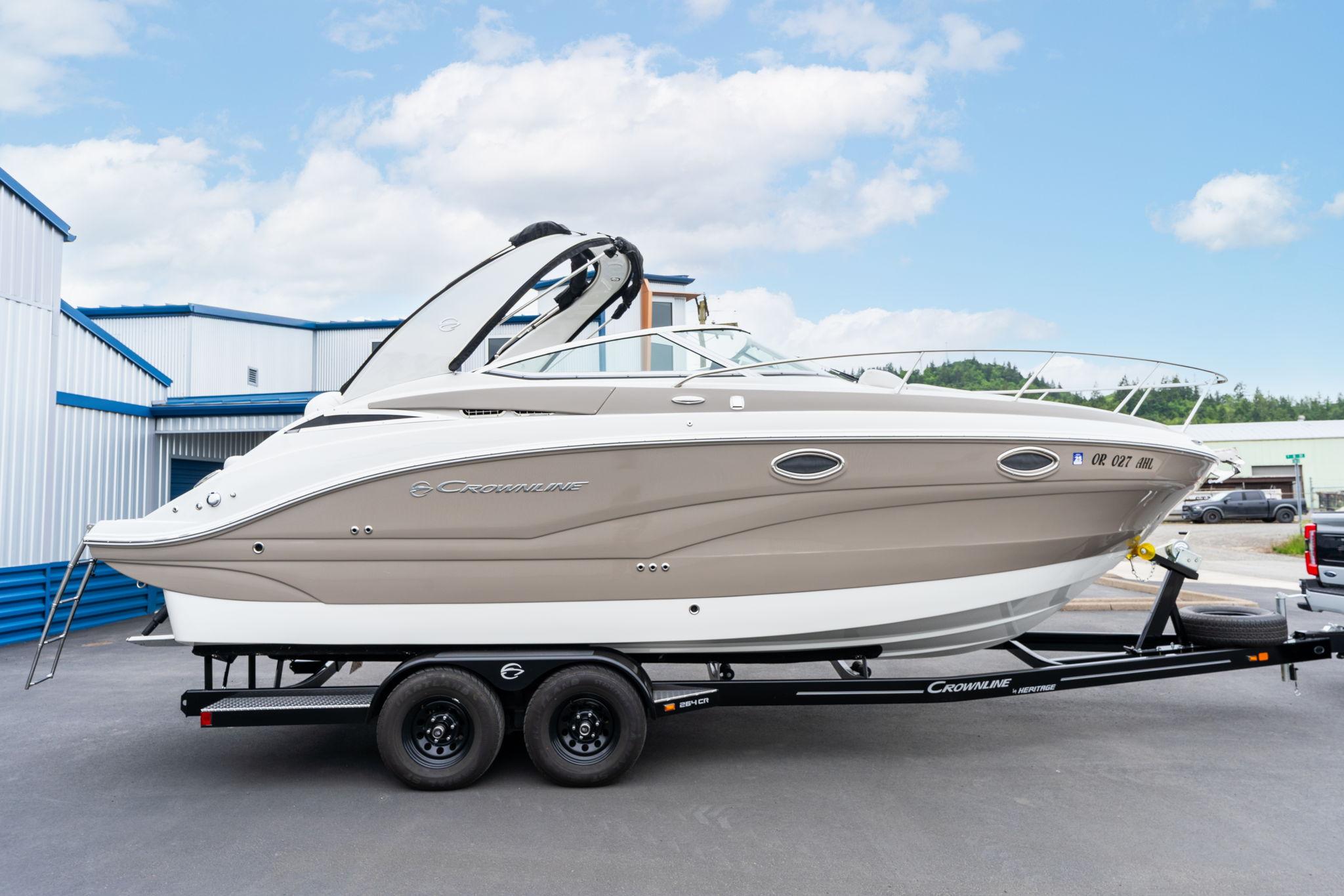 2022-crownline-264-cr-power-9821729-20250530163318736-1_XLARGE