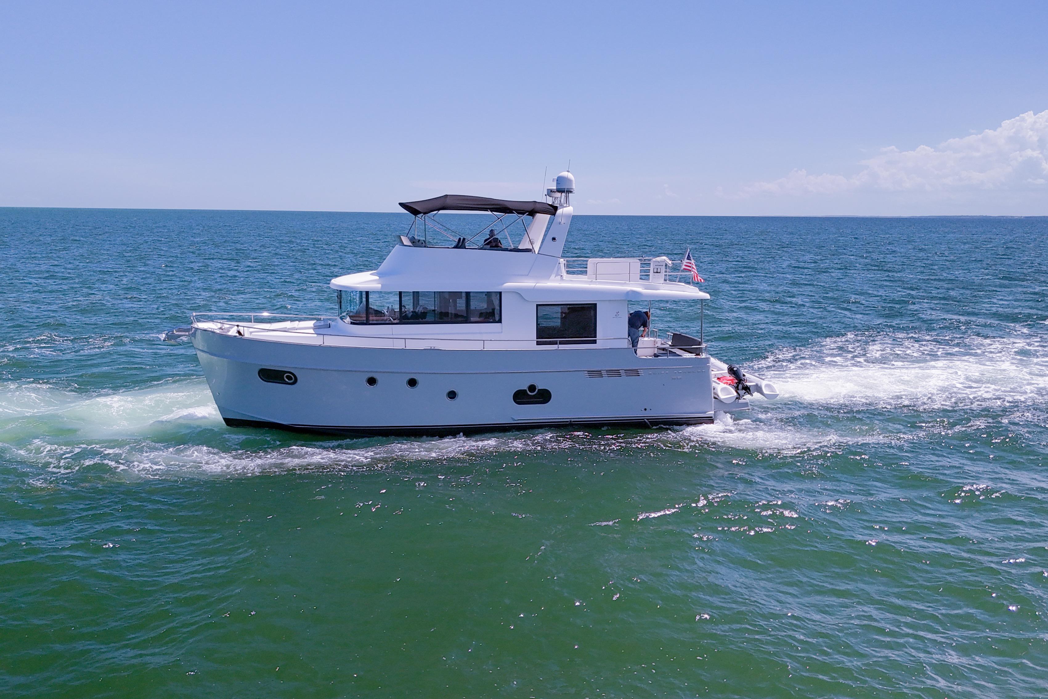 BALENA