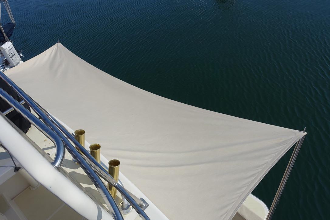 SUNSHADE