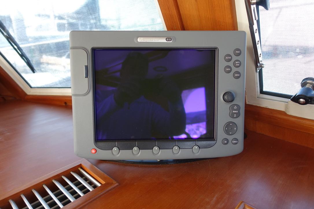 HELM ELETRONICS