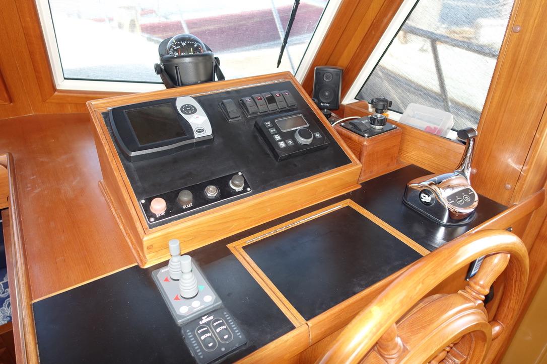 HELM