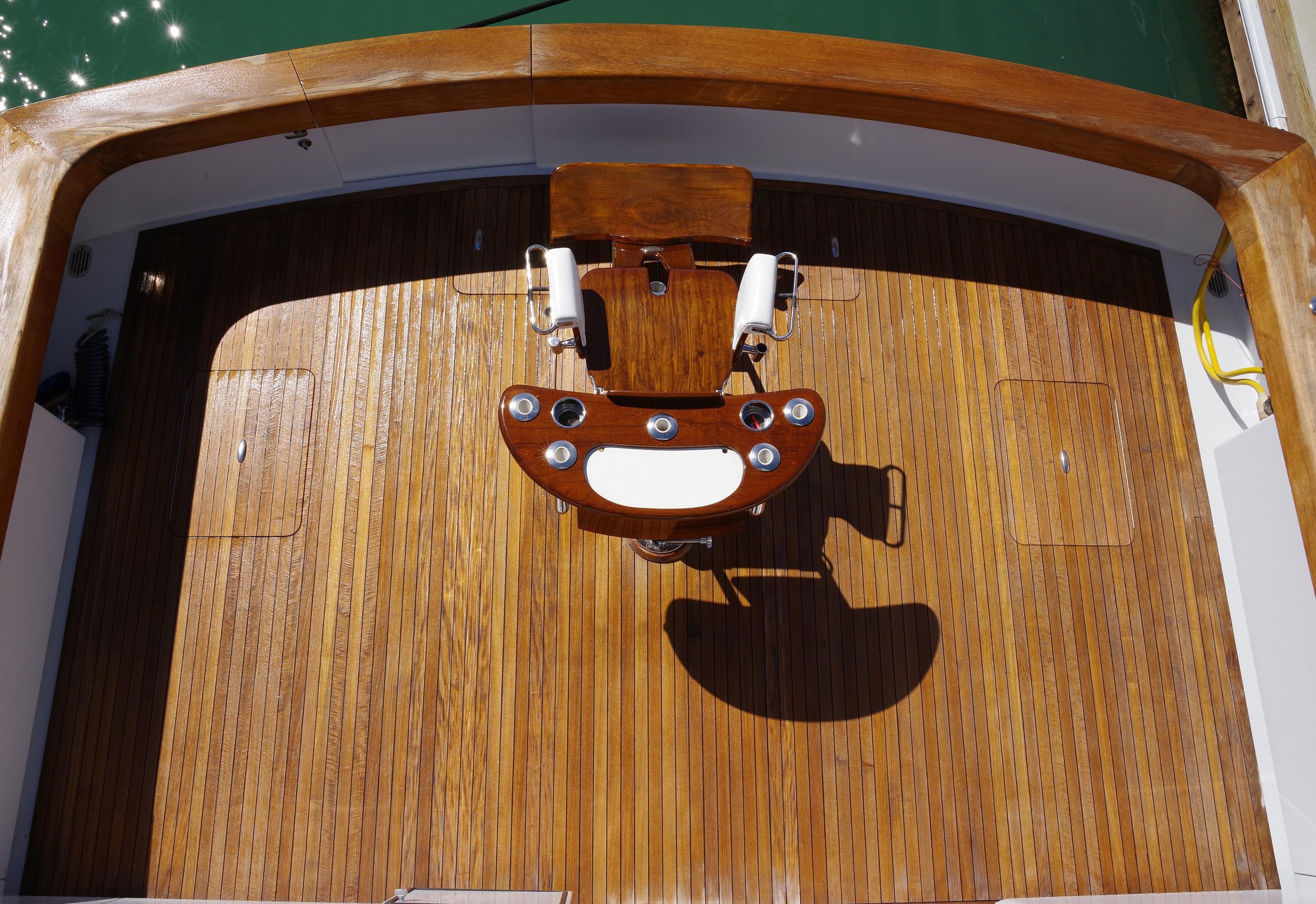 Preview Image 1