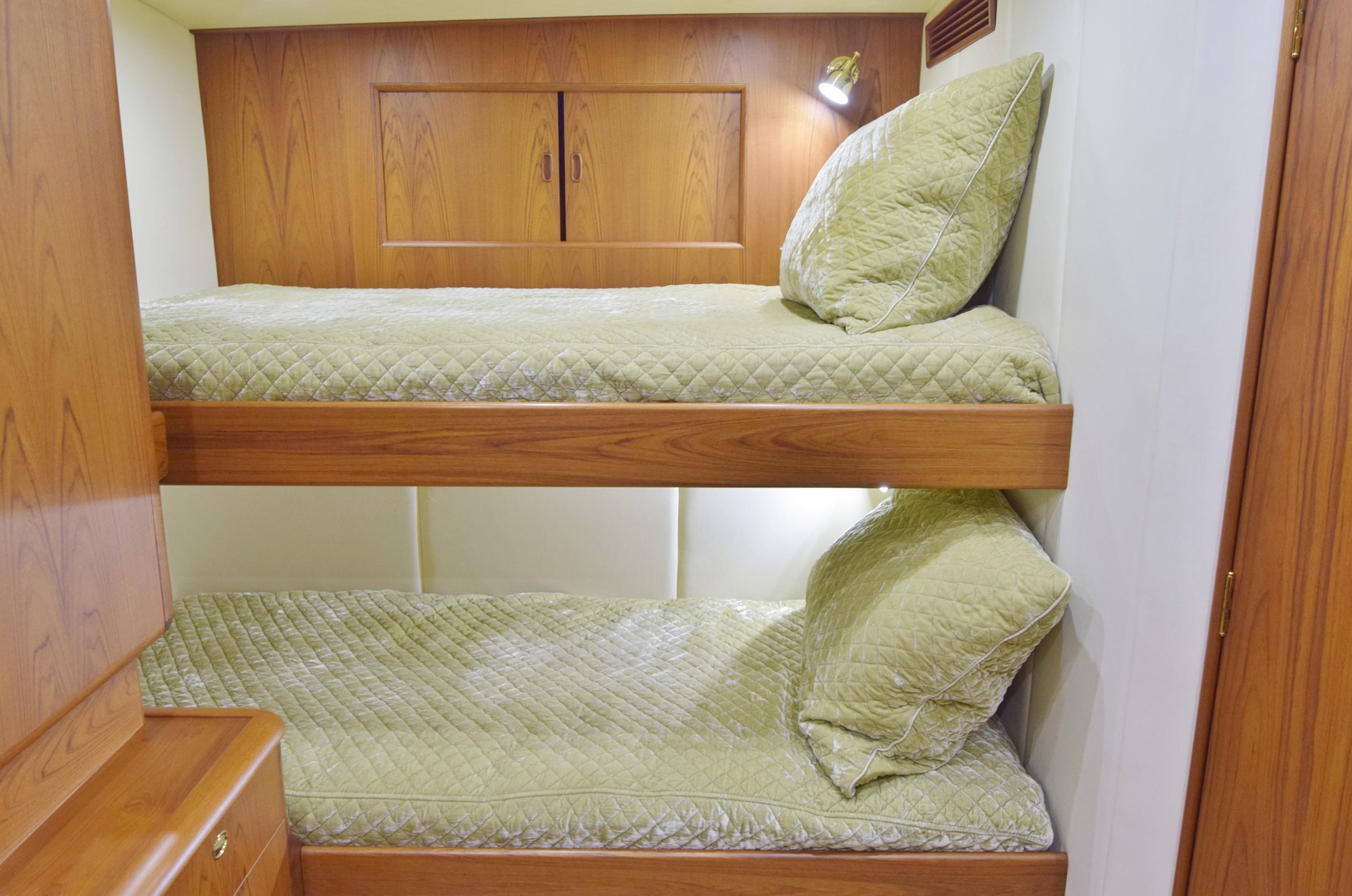 Preview Image 1