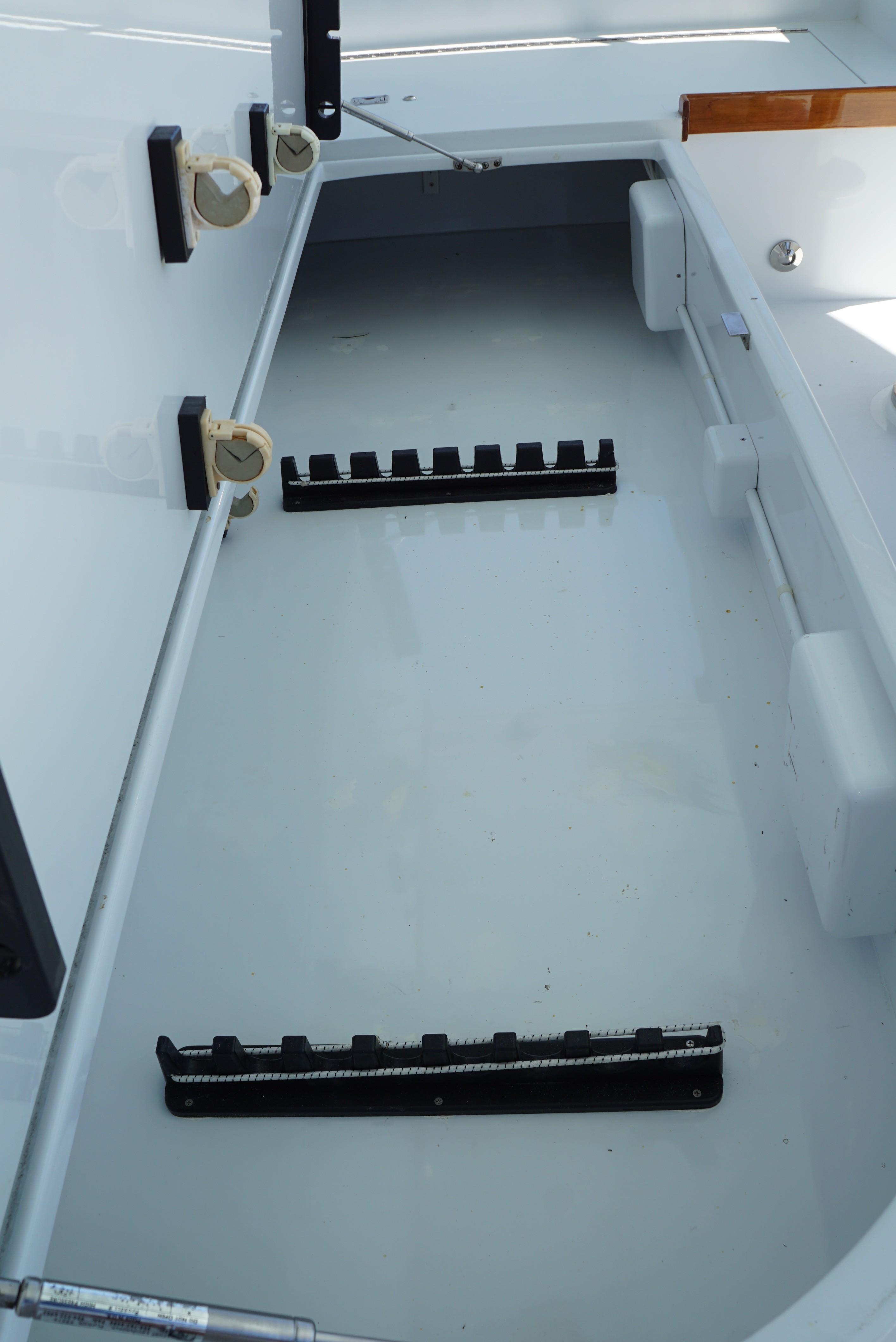 Preview Image 1