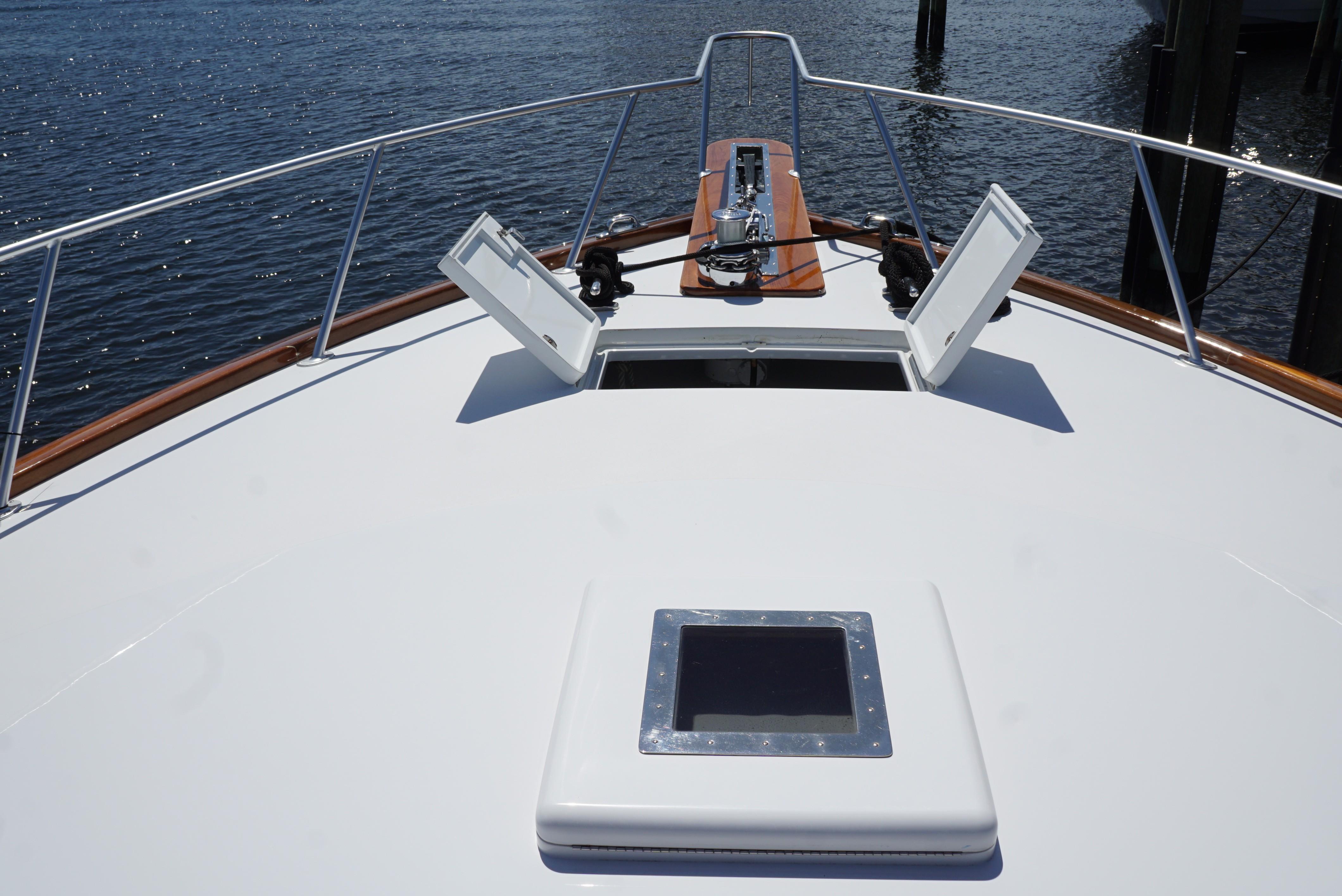Preview Image 1