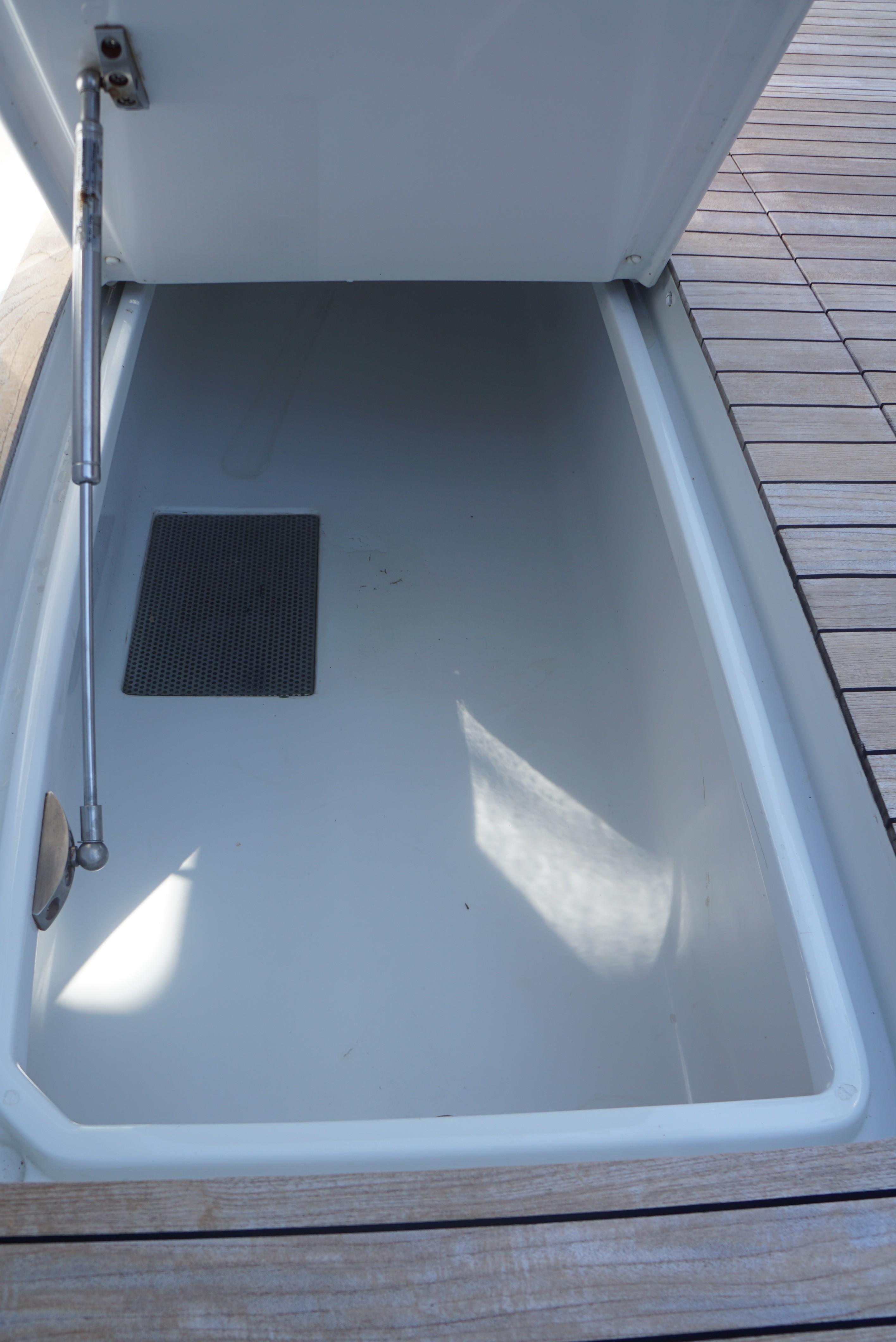 Preview Image 1